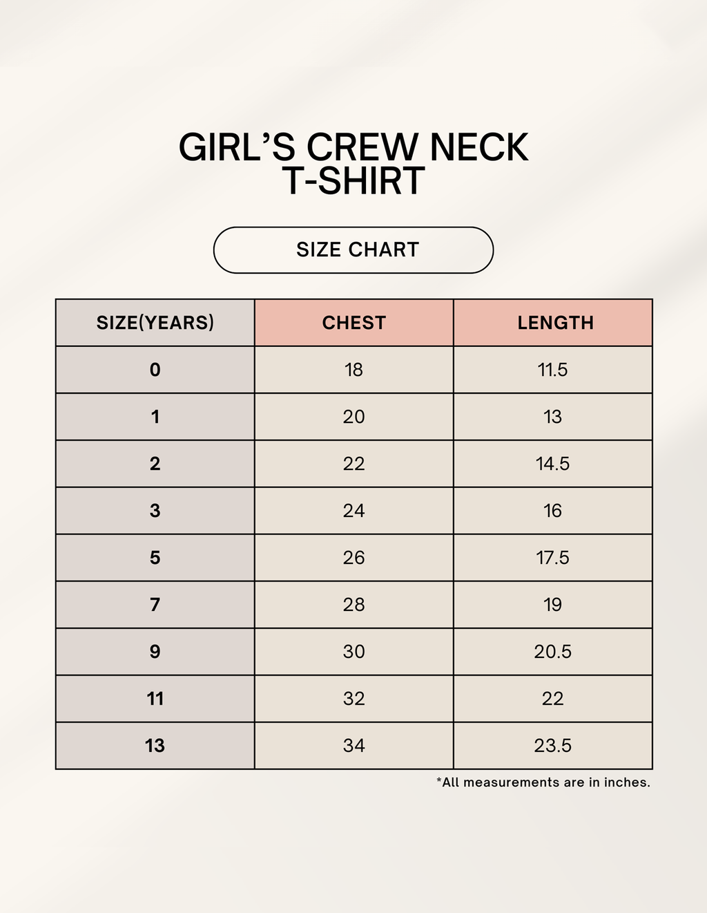 1745057708sizechart.png