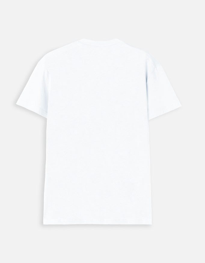 Back_2_c_1.jpg