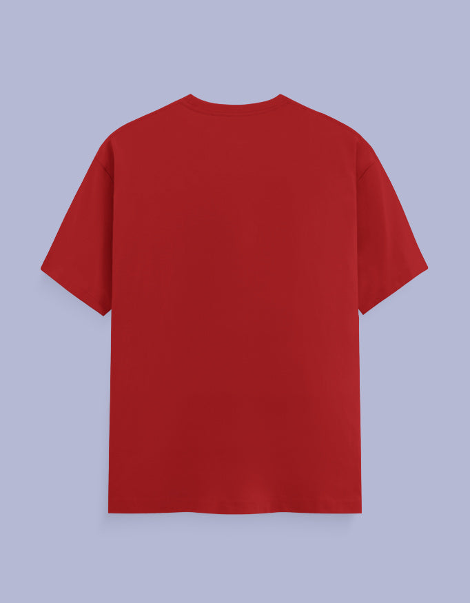 Back_2_c_10.jpg