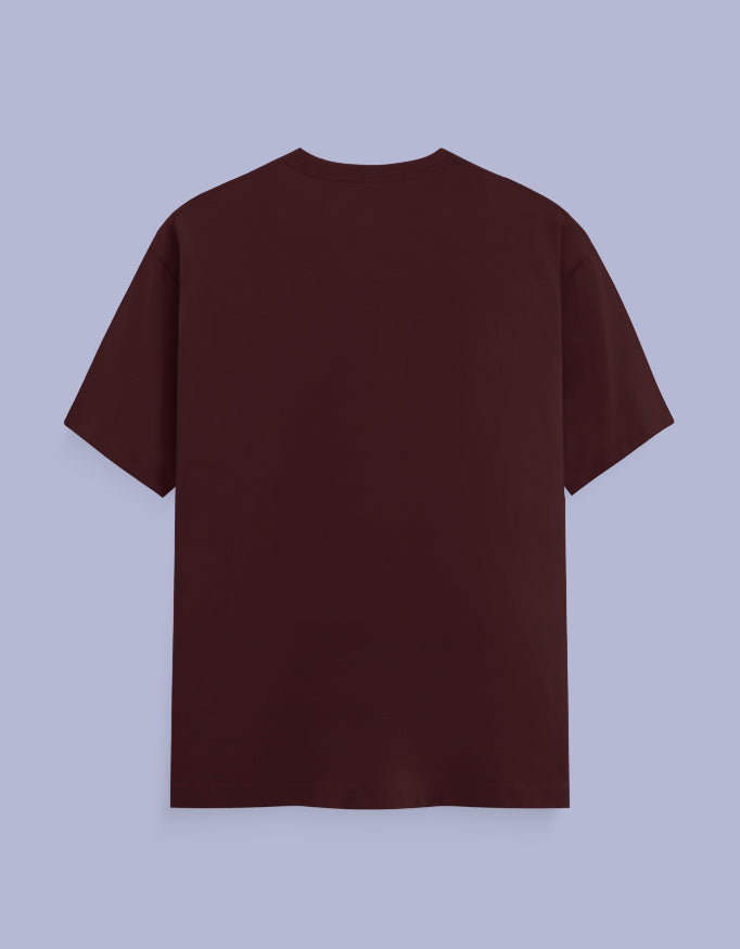 Back_2_c_25.jpg