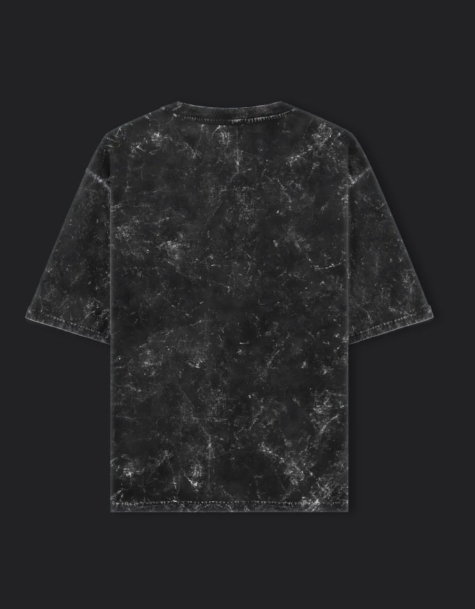 Back_2_c_2.jpg