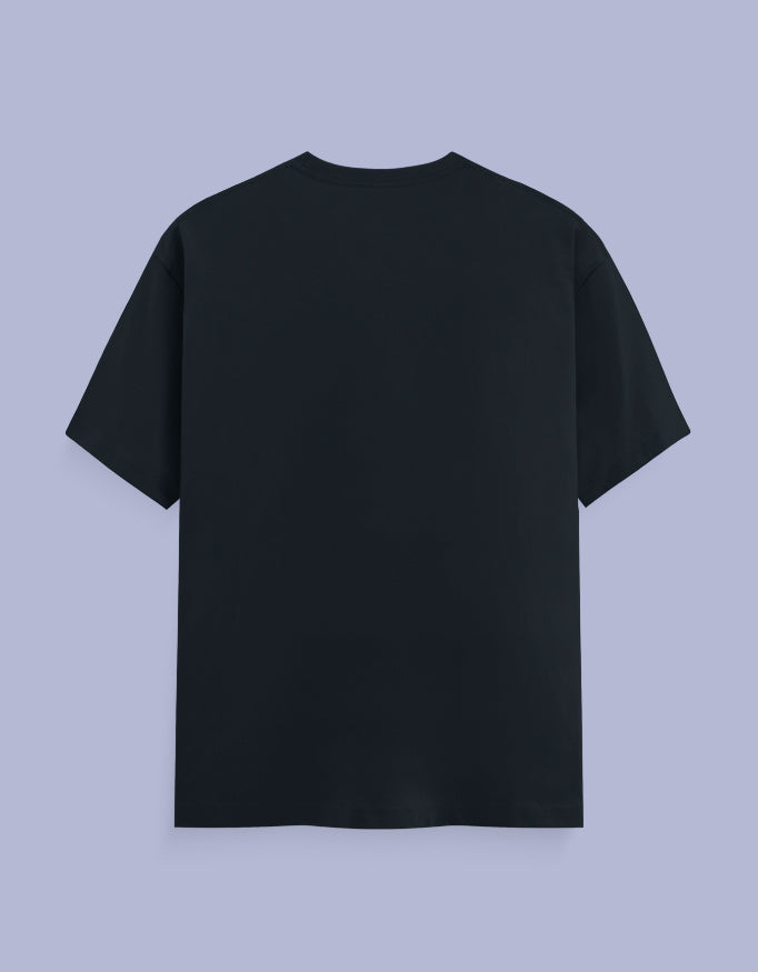 Back_2_c_3.jpg