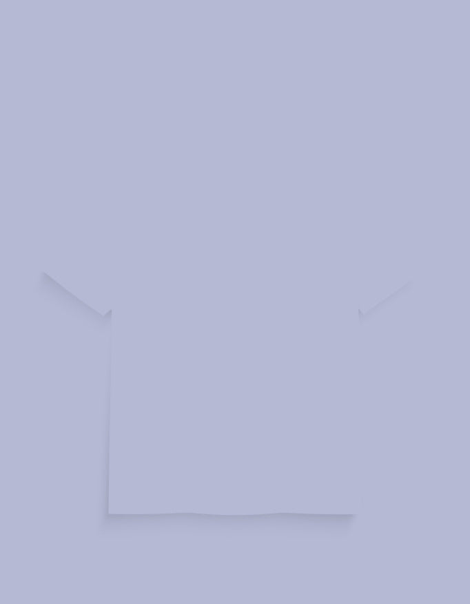 Back_2_c_4.jpg