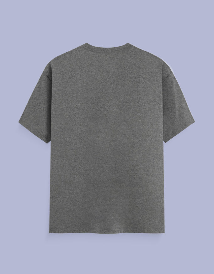 Back_2_c_5.jpg
