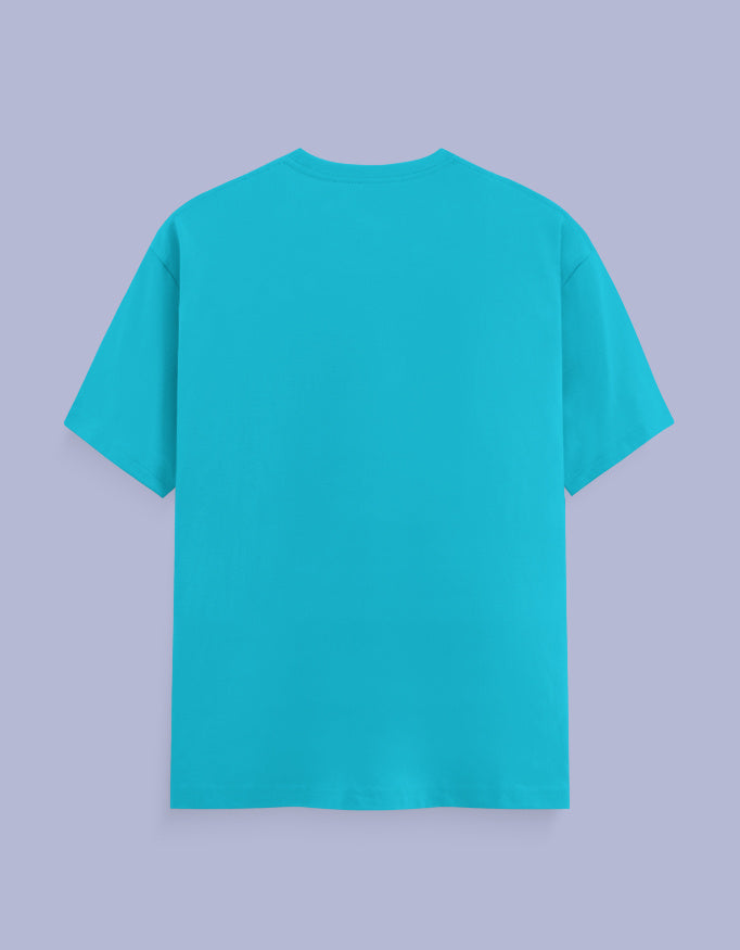 Back_2_c_6.jpg