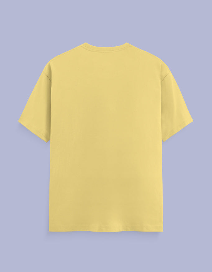 Back_2_c_7.jpg