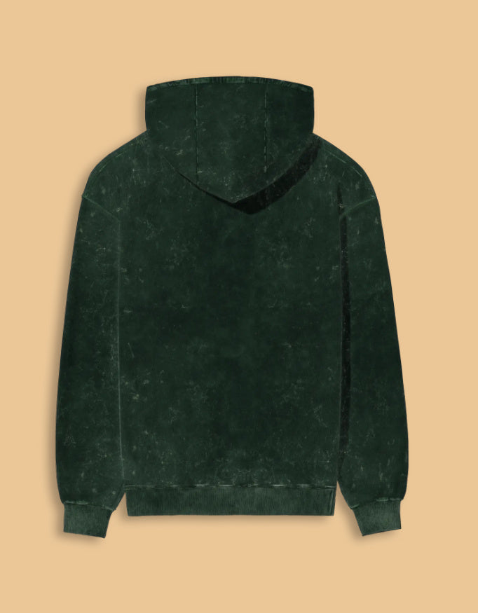 Back_2_c_8.jpg