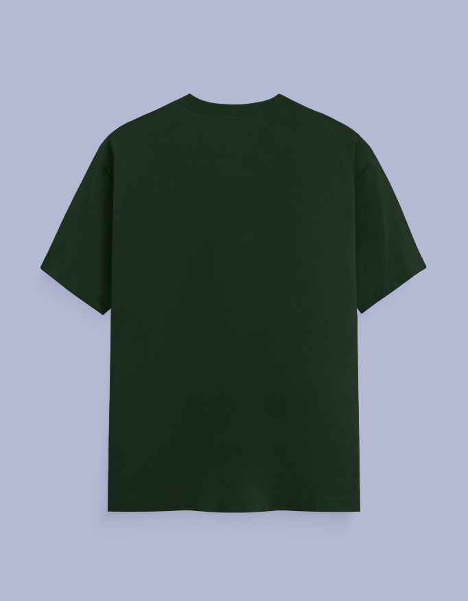 Back_2_c_8.jpg