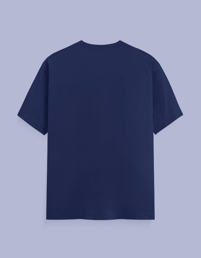 Back_2_c_9.jpg