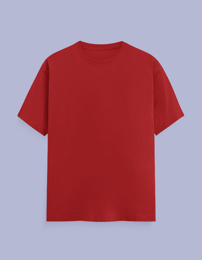 Front_1_c_10.jpg