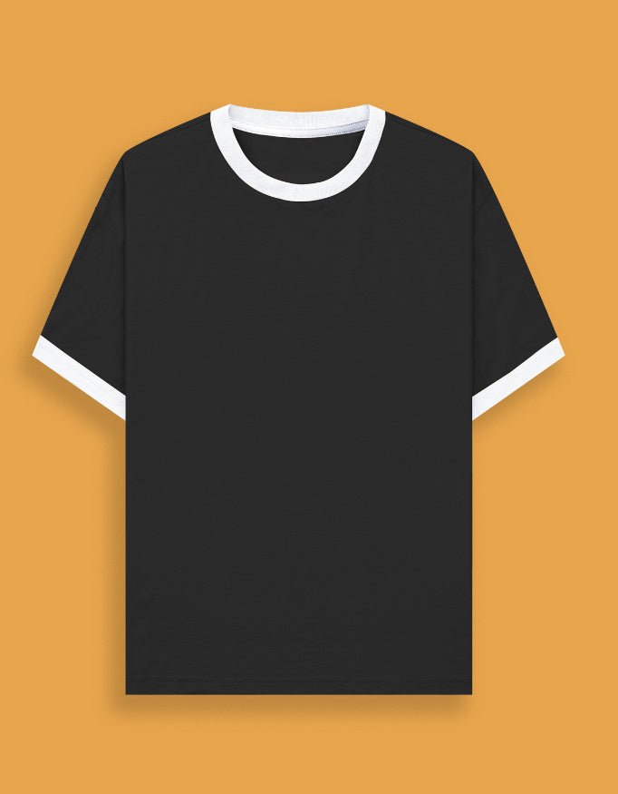Front_1_c_18.jpg
