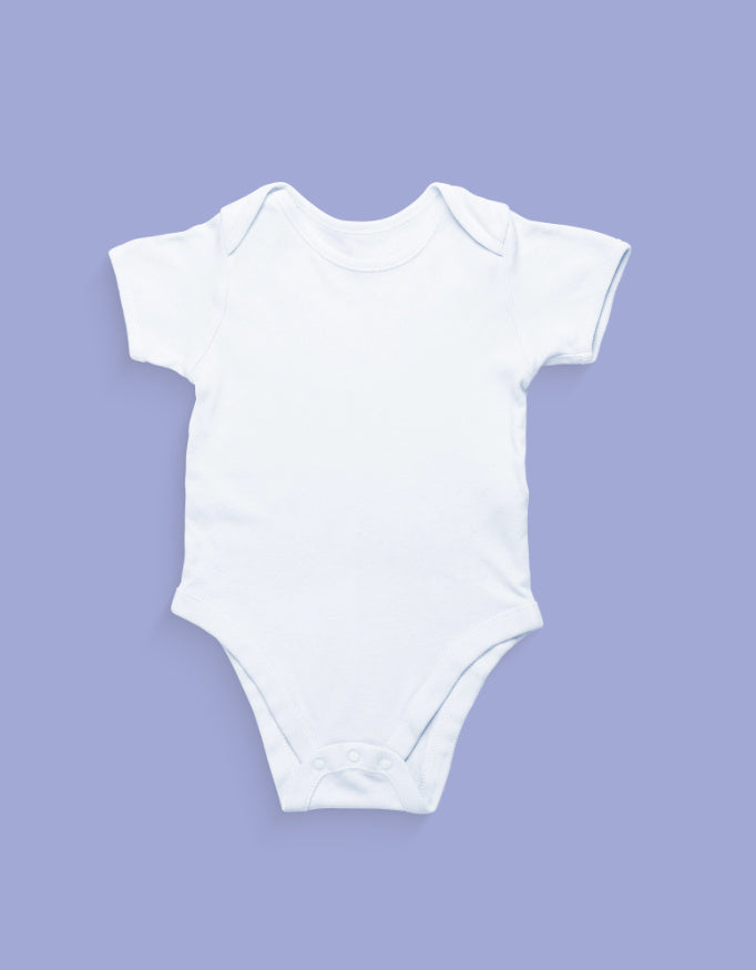 Front_1_c_1.jpg