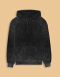 Front_1_c_2.jpg