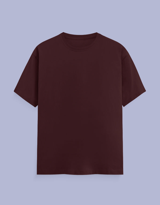 Front_1_c_25.jpg