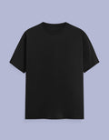 Front_1_c_2.jpg