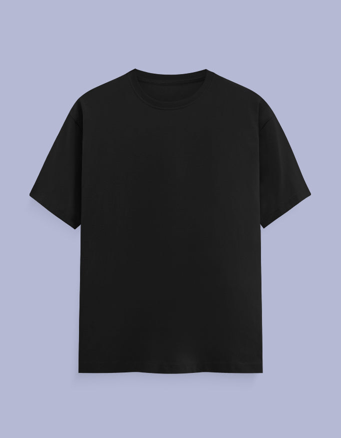 Front_1_c_2.jpg