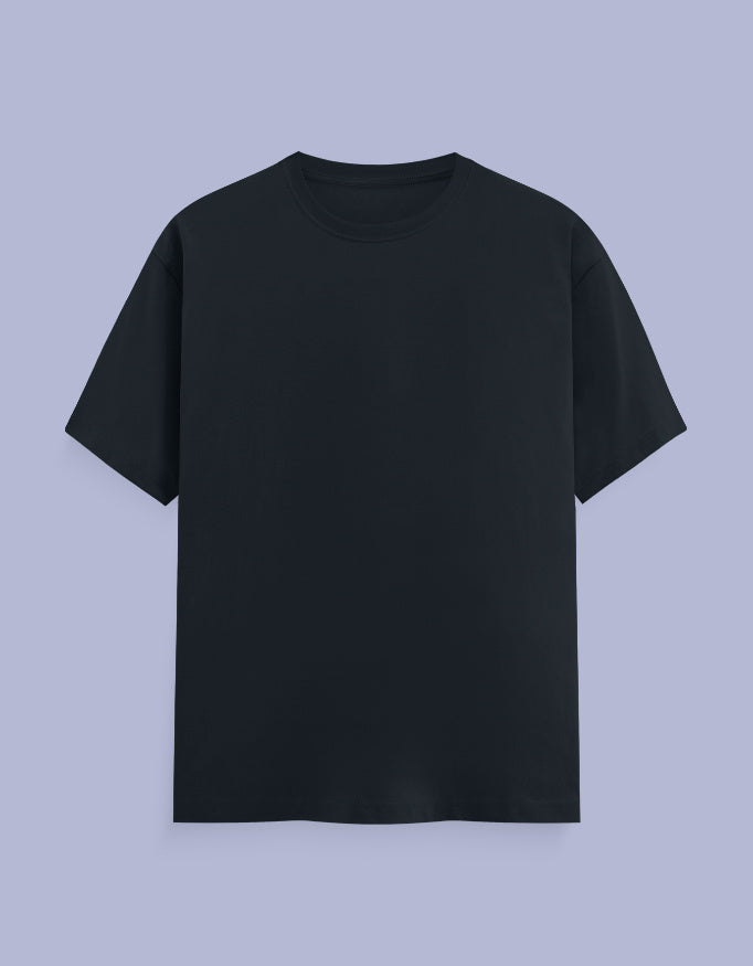 Front_1_c_3.jpg