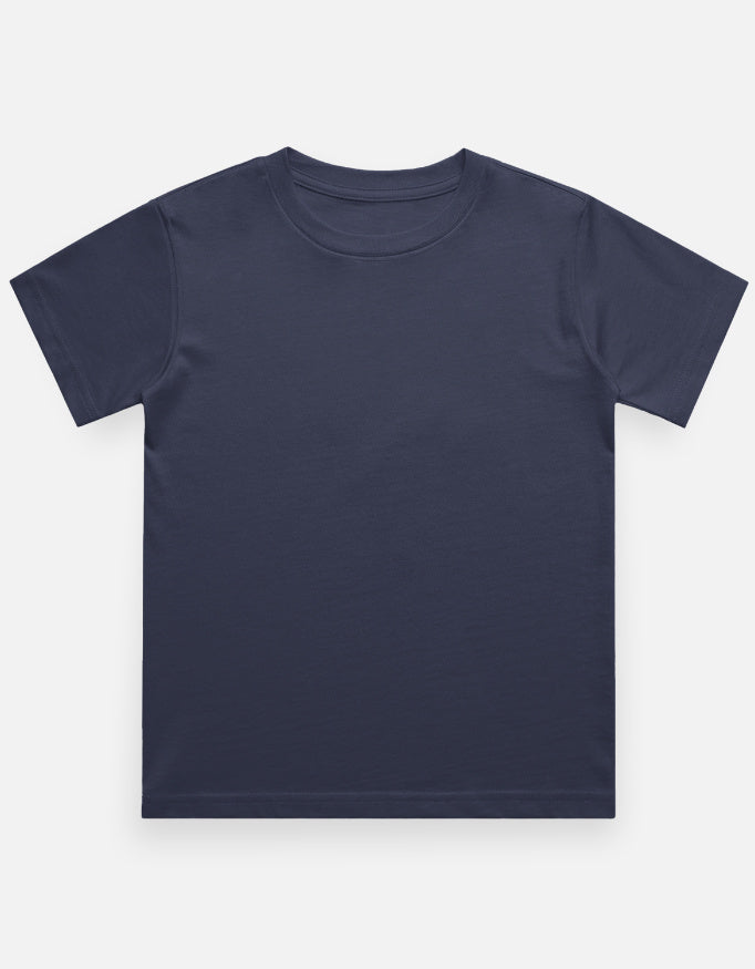 Front_1_c_3.jpg