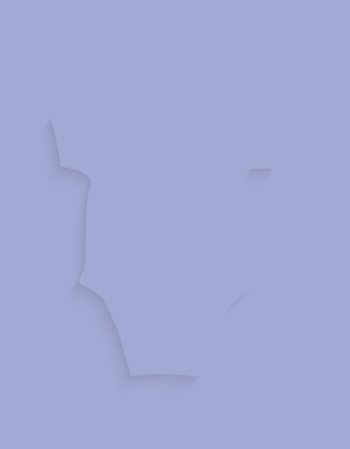 Front_1_c_4.jpg