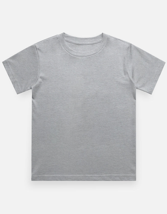 Front_1_c_4.jpg