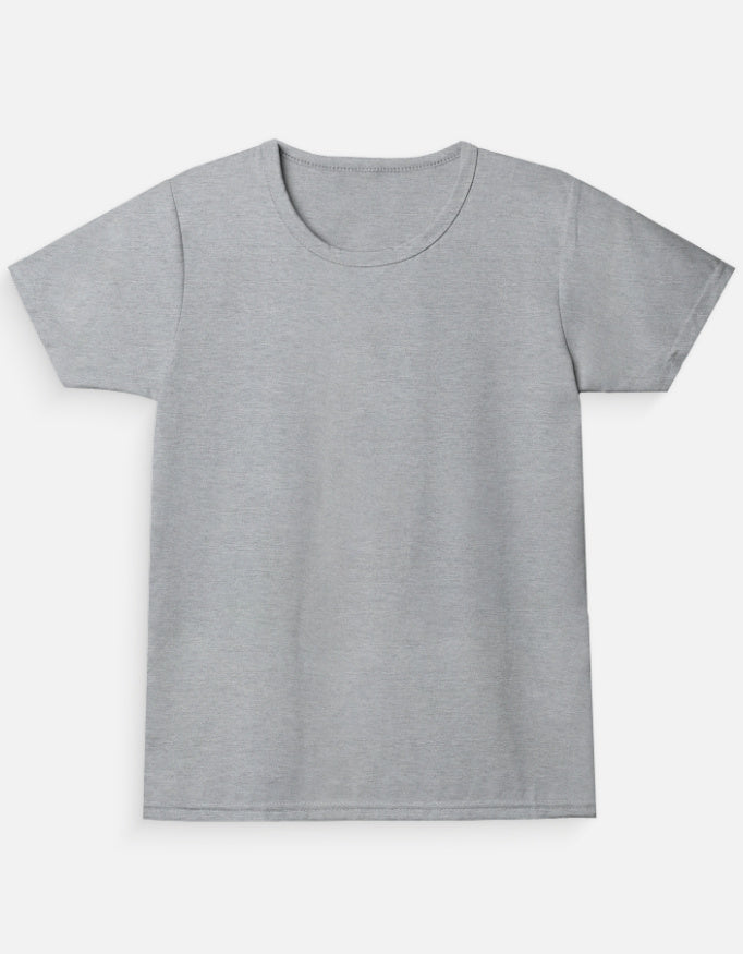 Front_1_c_4.jpg