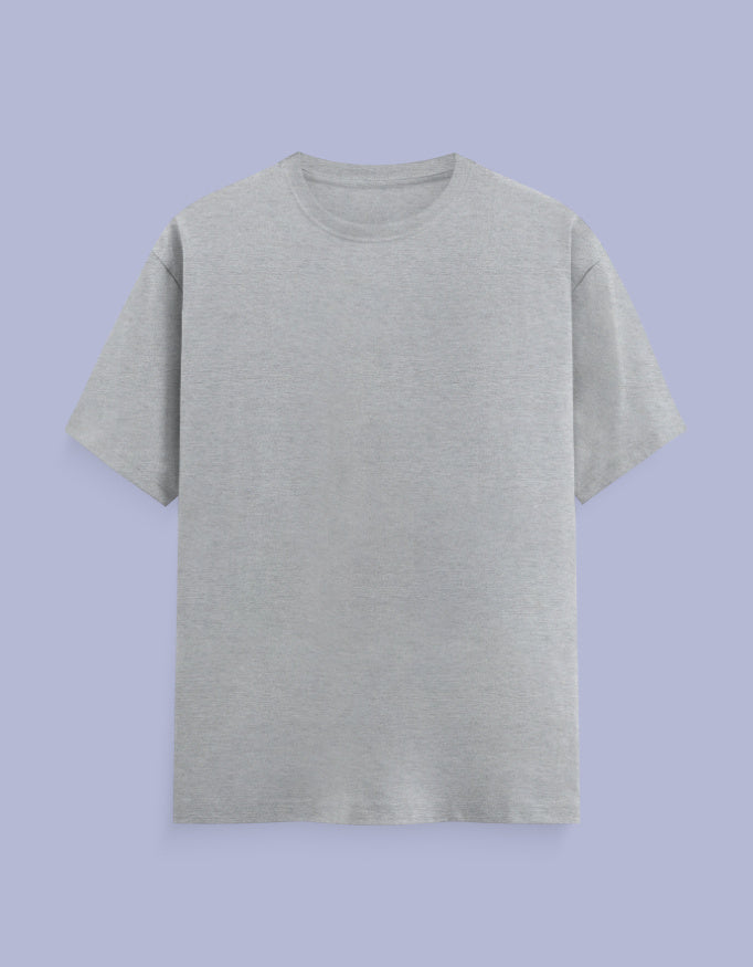 Front_1_c_5.jpg