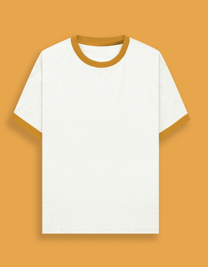 Front_1_c_69.jpg