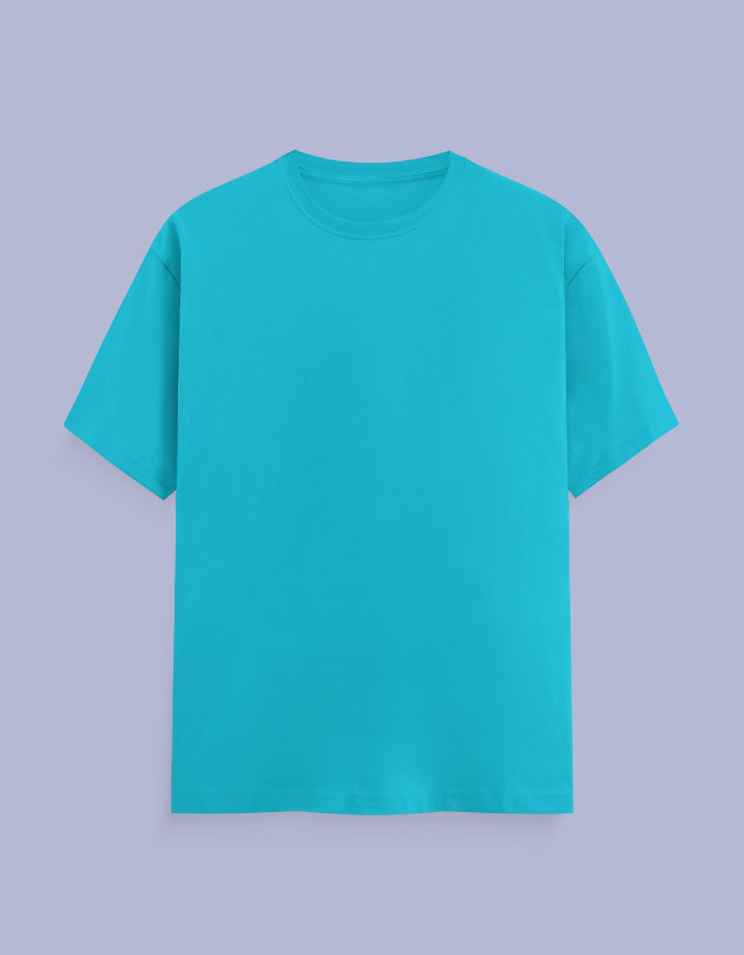 Front_1_c_6.jpg