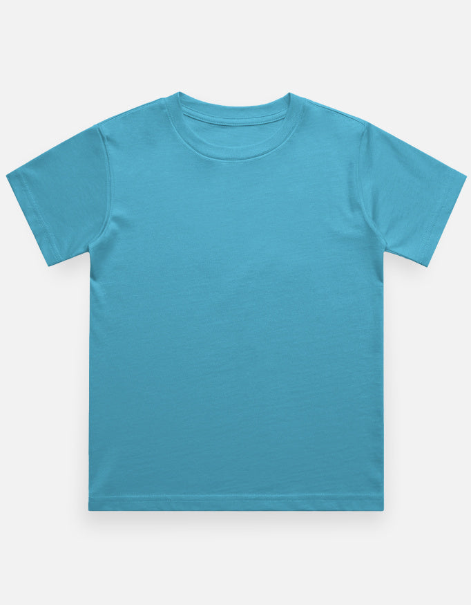 Front_1_c_6.jpg