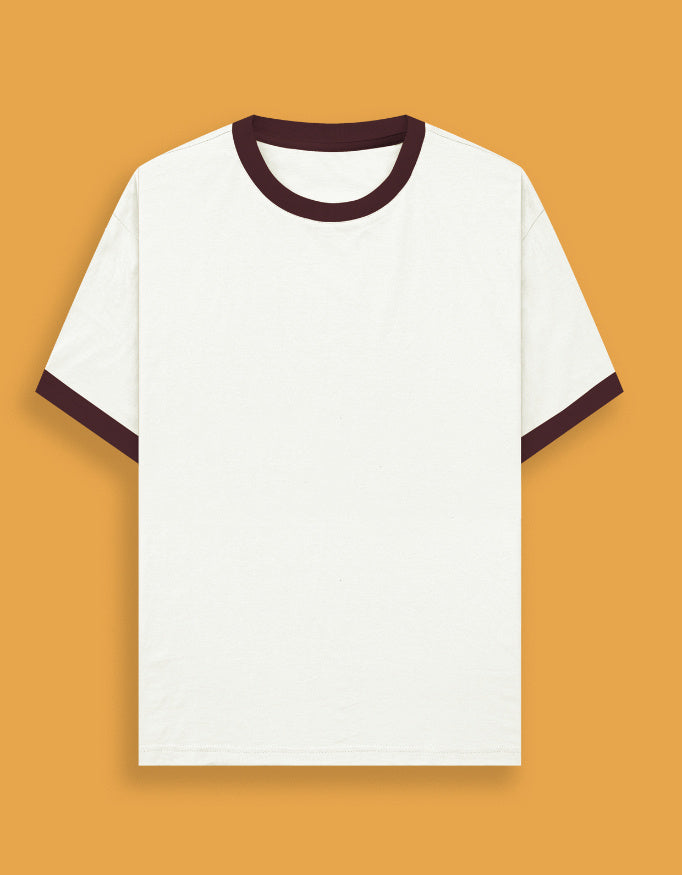 Front_1_c_71.jpg