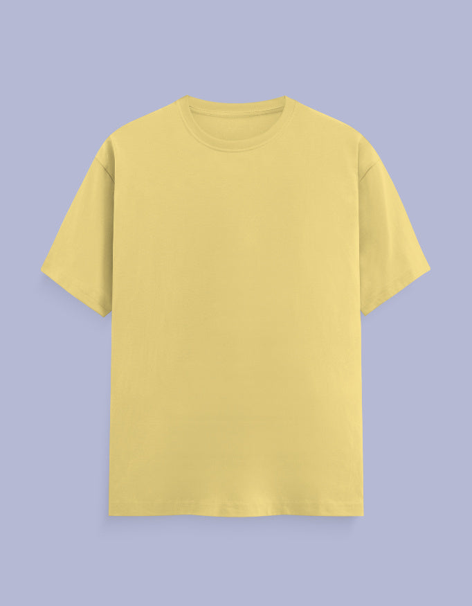 Front_1_c_7.jpg