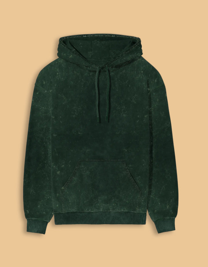 Front_1_c_8.jpg
