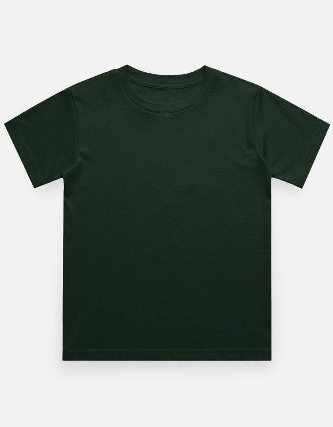 Front_1_c_8.jpg