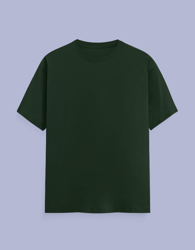 Front_1_c_8.jpg