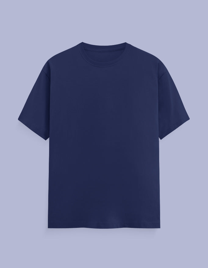 Front_1_c_9.jpg
