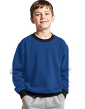 Left_Pocket_5_c_14.jpg