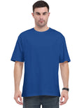 Left_Pocket_6_c_1.jpg