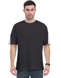 Left_Pocket_6_c_1.jpg