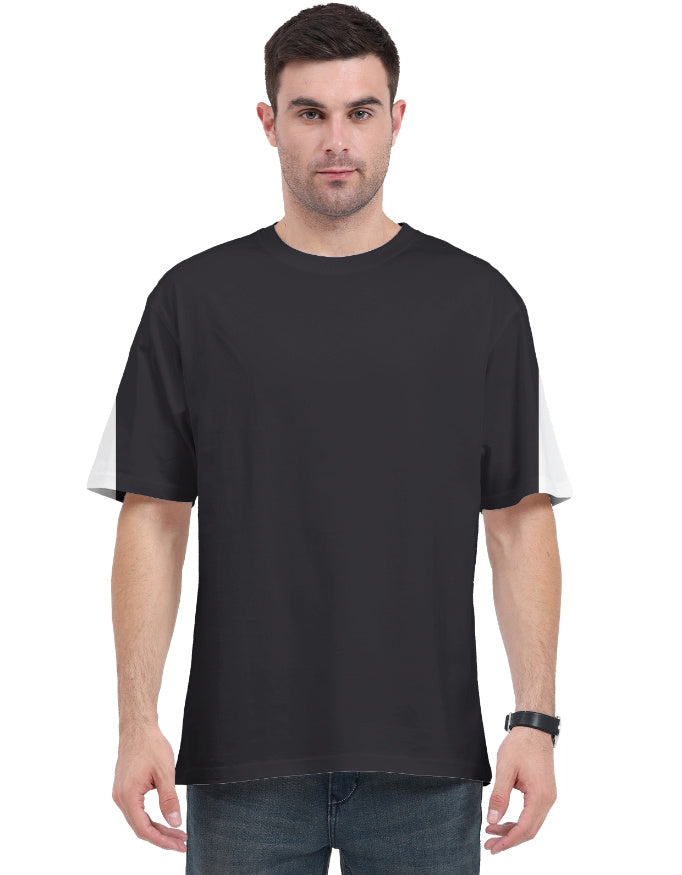 Left_Pocket_6_c_1.jpg