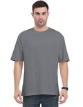 Left_Pocket_6_c_1.jpg