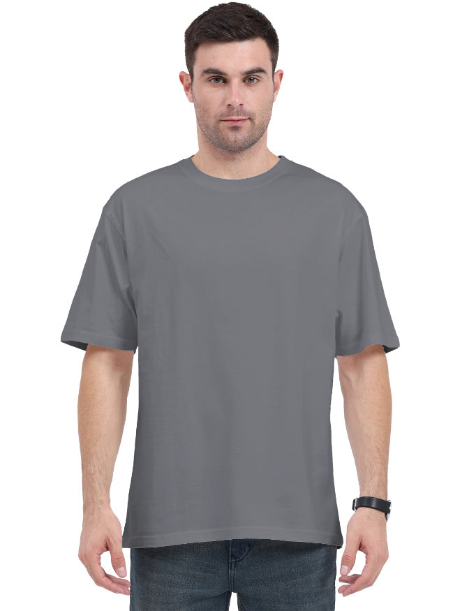 Left_Pocket_6_c_4.jpg