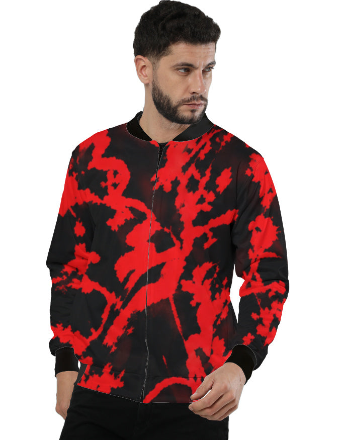 Left_Pocket_7_c_3.jpg